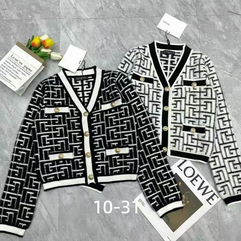 Balmain S-XL 51